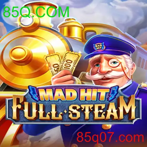 MadHitFullSteam