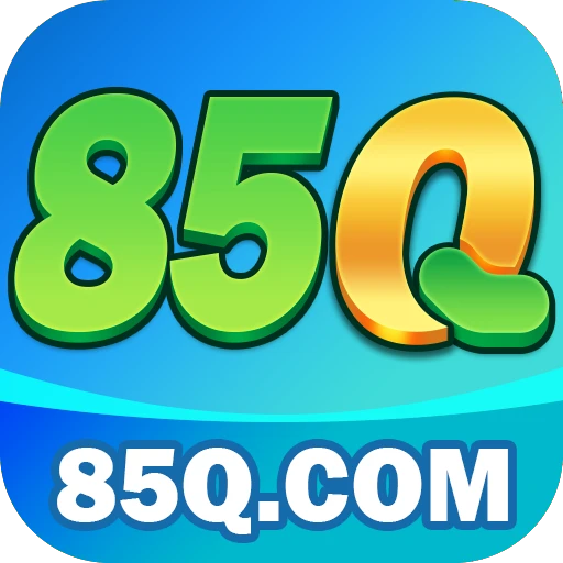 Descubra o Futuro Digital em 85Q.COM!